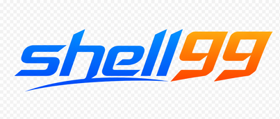 Shell99 Logo